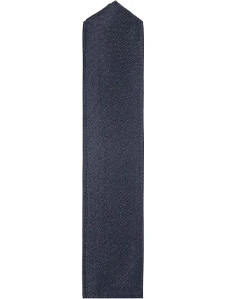 Korntex PATCHRV Nášivka na zip 76.PATV dark navy Korntex PATCHRV Nášivka na zip 76.PATV dark navy