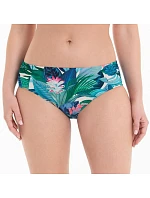 Style Lula Bottom kalhotky 8421-0 curacao - Anita Classix Style Lula Bottom kalhotky 8421-0 curacao - Anita Classix
