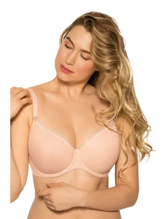 Gaia 480 Pilar barva: perleťová Gaia 480 Pilar barva: perleťová