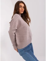 Přepínač AT SW 2368.36X tmavě lila