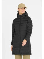 Dámská bunda Whistler Froze