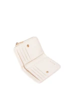 Dámská peněženka Vuch Azra Creme