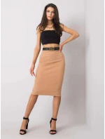 Dámská tužková sukně R3740 - RUE PARIS