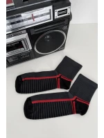 Pánské ponožky ACTIVE 0224.055