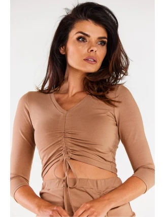 Halenka  model 181246 Infinite You