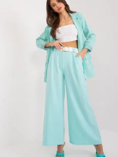 Dámské kalhoty model 195317 Italy Moda