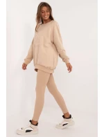 Sada model 202318 Factory Price