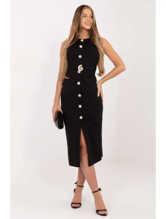 Denní šaty model 222944 Italy Moda