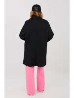 Plášť  model 224794 Rue Paris