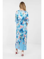 Denní šaty model 224870 Italy Moda