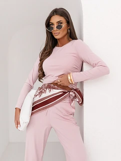 Sada model 225808 LaBalancia