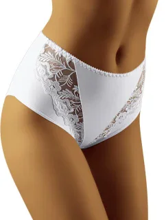 Kalhotky model 73563 Wolbar