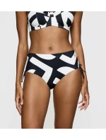 Summer Allure Maxi EX - White - TRIUMPH White - TRIUMPH Summer Allure Maxi EX - White - TRIUMPH White - TRIUMPH