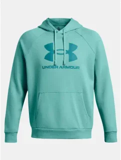 Under Armour mikina M 1379758-482 pánské