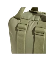 Batoh adidas Prime IX6564 Batoh adidas Prime IX6564