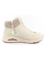 Boty Skechers Uno Darling Daze W 310566L/NAT Boty Skechers Uno Darling Daze W 310566L/NAT