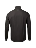 Cyklistická bunda Silvini Jacket Monsano MJ2010 M 3122-MJ2010/0808