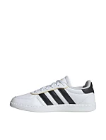 Boty adidas Breaknet Sleek Jr JQ3056 Boty adidas Breaknet Sleek Jr JQ3056
