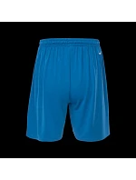 Šortky VETROP SHORTS TM SENIOR Šortky VETROP SHORTS TM SENIOR