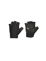 Cyklistické rukavice NORTHWAVE Fast Pro Gel SF Glove, černé Cyklistické rukavice NORTHWAVE Fast Pro Gel SF Glove, černé