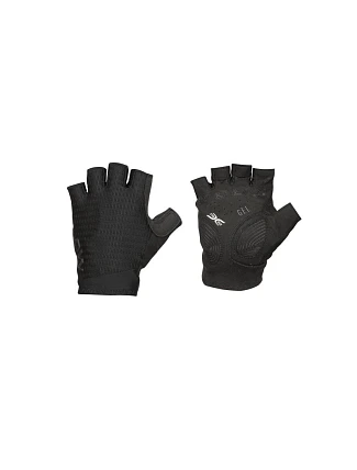 Cyklistické rukavice NORTHWAVE Fast Pro Gel SF Glove, černé Cyklistické rukavice NORTHWAVE Fast Pro Gel SF Glove, černé