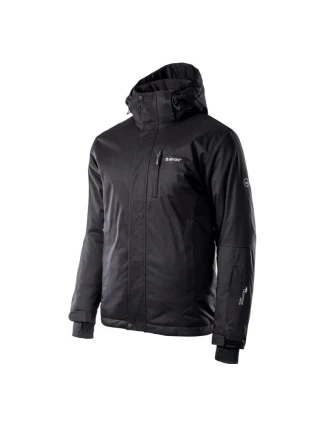 Bunda Hi-Tec Ango M 92800086014 Bunda Hi-Tec Ango M 92800086014