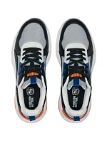 Boty Puma Trinity Lite M 389292 03