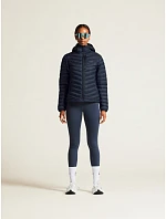 Craft Corporate CORE Lt. Insulation Jacket W Dámská prošívaná bunda 81.5261 blaze
