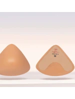 Valance Vario ul.lehká sil.pl.epit.+lep trojúhelníkový tvar 1052XV sand - Anita Care