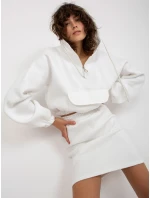 Sada EM KMPL 705.25 ecru Sada EM KMPL 705.25 ecru