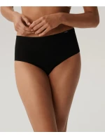 3-PACK Figi damskie Maxi 3-PACK Figi damskie Maxi