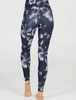 Dámské legíny Athlecia France