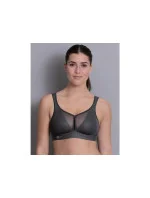 Podprsenka sportovní Air Control 5544 - Anita Podprsenka sportovní Air Control 5544 - Anita