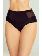 Dámské kalhotky VITALIA