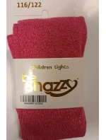 TŘPYTIVÉ PUNČOCHÁČE 104-110 TŘPYTIVÉ PUNČOCHÁČE 104-110