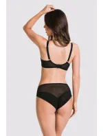 KALHOTKY ESPRESSO 19173 KALHOTKY ESPRESSO 19173