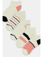 MODÁLNÍ PATKY ST051