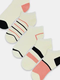 MODÁLNÍ PATKY ST051