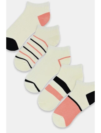 MODÁLNÍ PATKY ST051