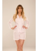 846 DÁMSKÉ PYŽAMO TAYLOR 846 DÁMSKÉ PYŽAMO TAYLOR