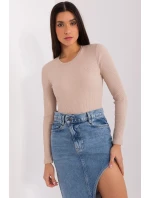 Halenka model 191836 BFG Halenka model 191836 BFG