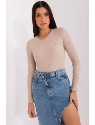 Halenka model 191836 BFG Halenka model 191836 BFG