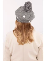 Čepice model 208410 AT Čepice model 208410 AT