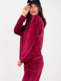 Sada model 223585 Lakerta