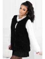 Vesta  model 223983 Factory Price