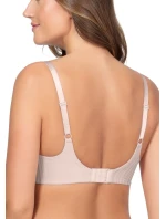 Podprsenka Parfait P5252 Aline 32 G Tělová Podprsenka Parfait P5252 Aline 32 G Tělová