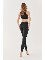 Legíny Gabriella 1206 Seamless Shape S-XL