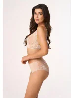 Kalhotky Babell BBL 207 S-XL