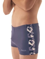 Pánské plavky 42641 Risk - HENDERSON