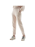 Kalhoty 4F CAS F472 W 4FAW23TTROF472 83S dámské